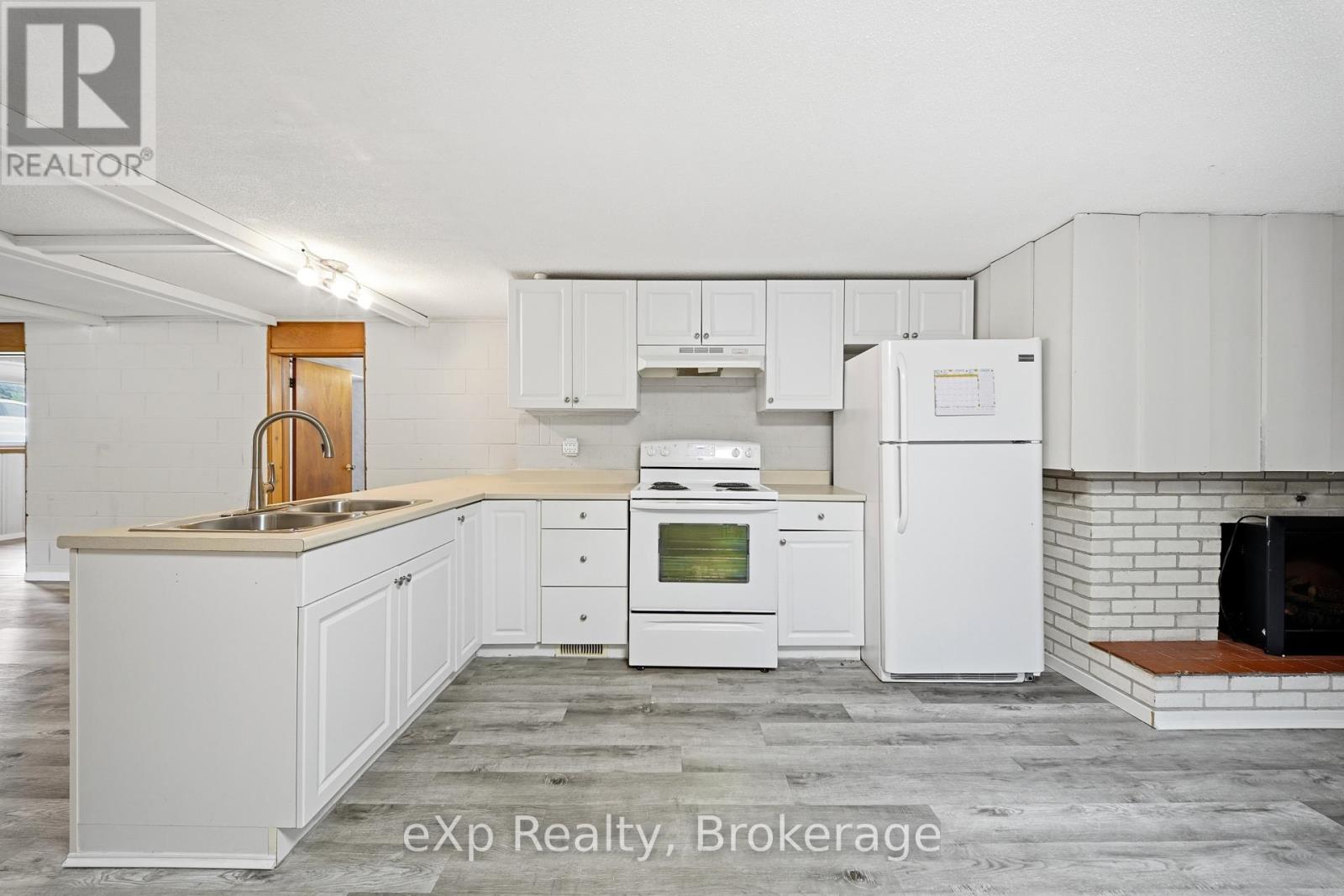 145 Queen Street, Belleville, Ontario  K8N 1V9 - Photo 25 - X13488548