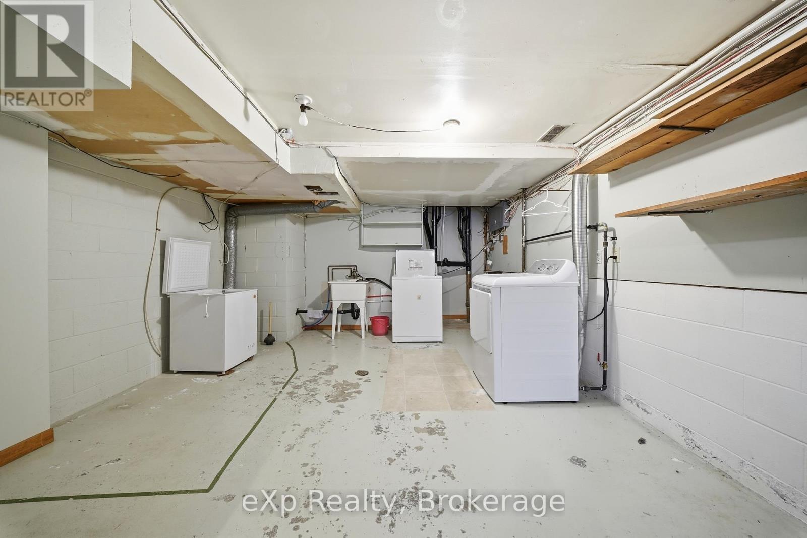 145 Queen Street, Belleville, Ontario  K8N 1V9 - Photo 30 - X13488548