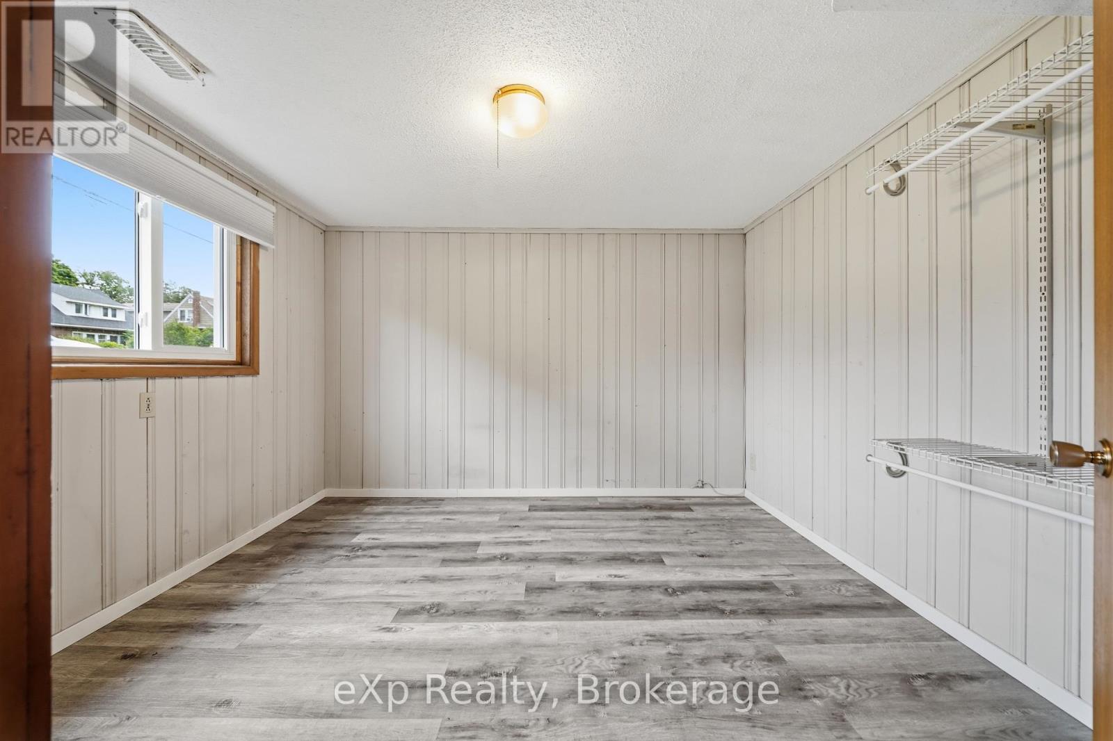 145 Queen Street, Belleville, Ontario  K8N 1V9 - Photo 29 - X13488548