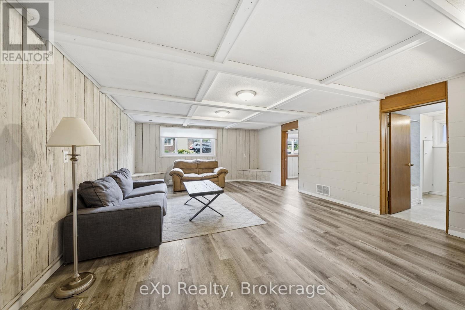145 Queen Street, Belleville, Ontario  K8N 1V9 - Photo 23 - X13488548