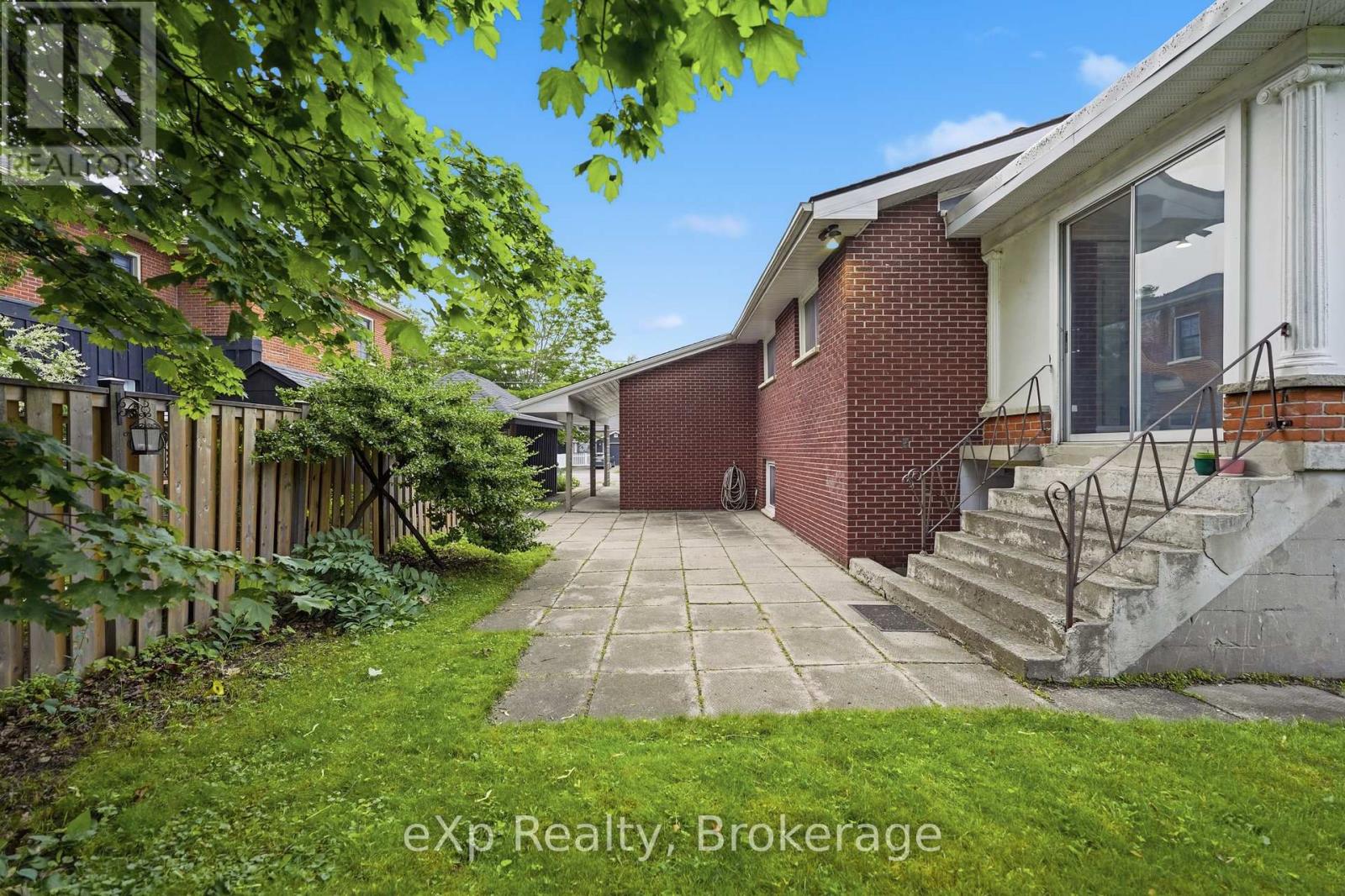 145 Queen Street, Belleville, Ontario  K8N 1V9 - Photo 32 - X13488548