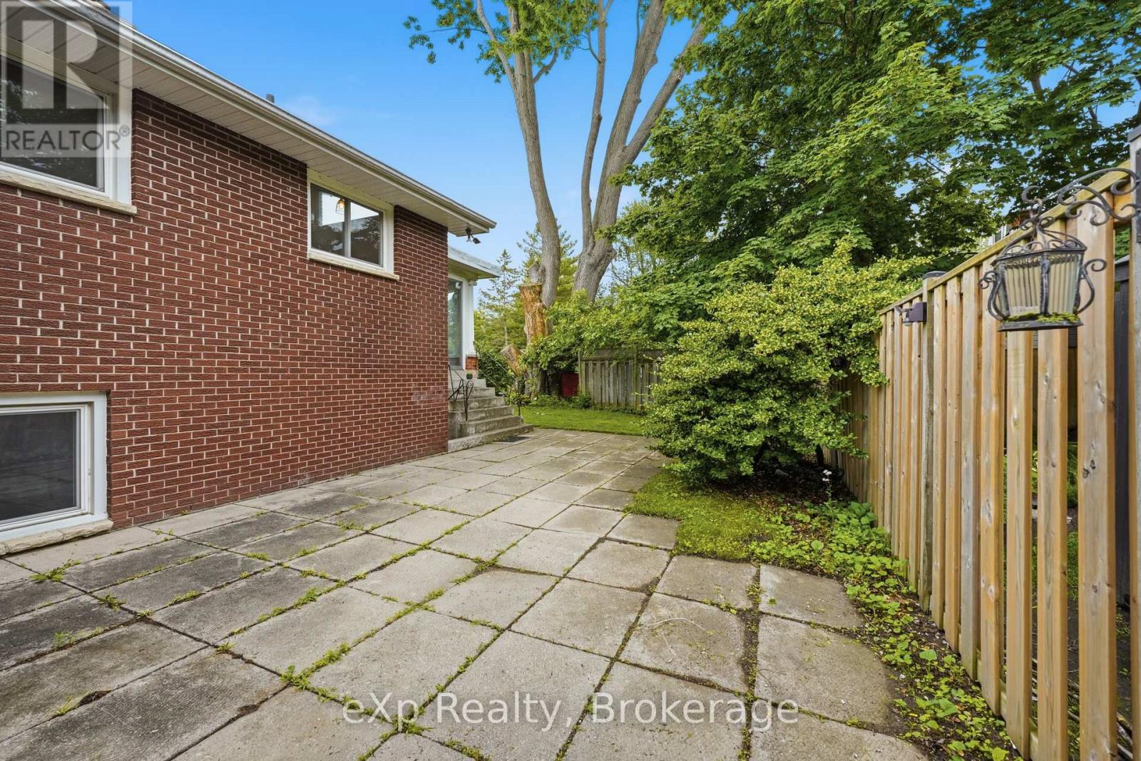 145 Queen Street, Belleville, Ontario  K8N 1V9 - Photo 34 - X13488548