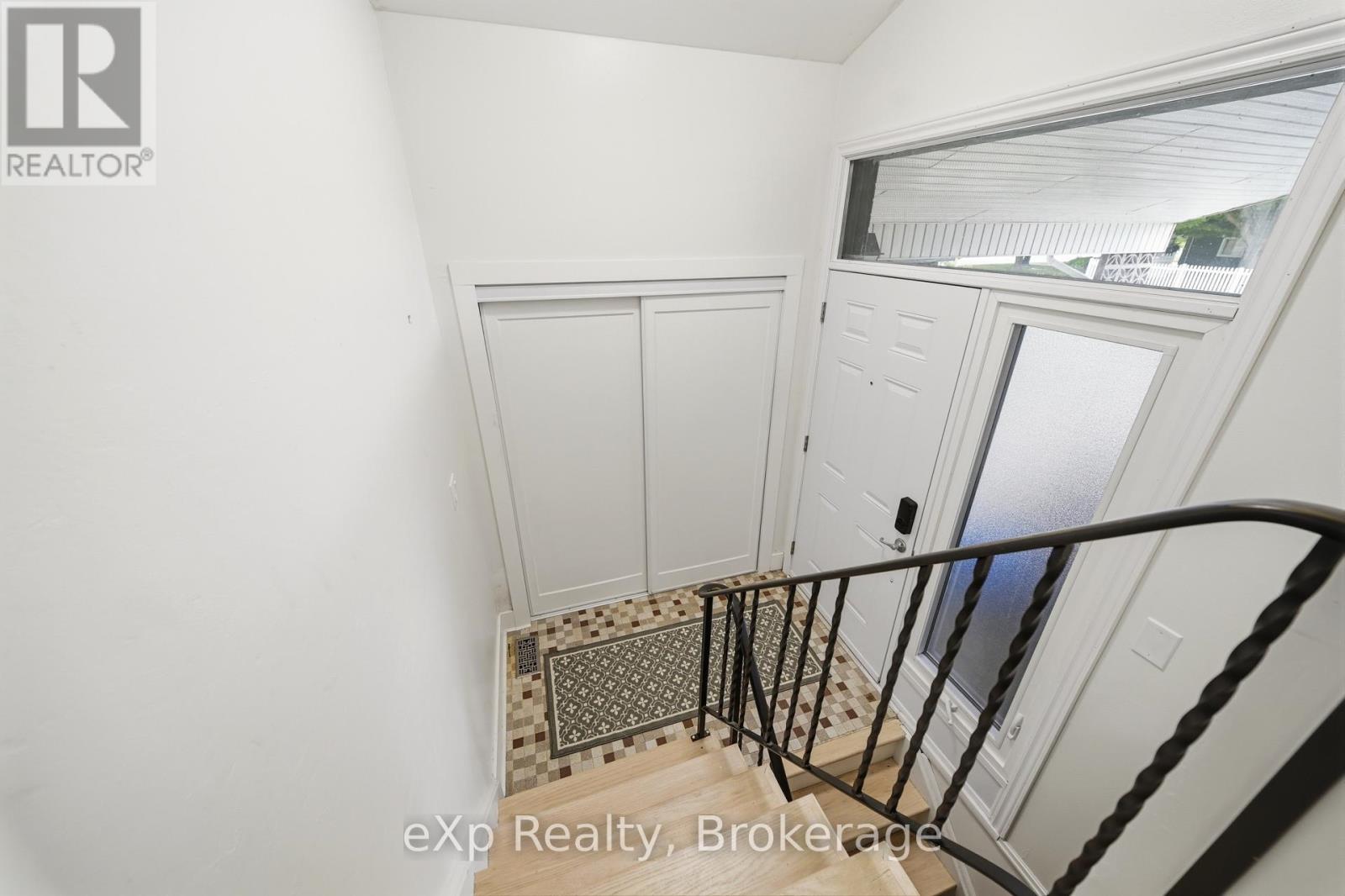 145 Queen Street, Belleville, Ontario  K8N 1V9 - Photo 4 - X13488548