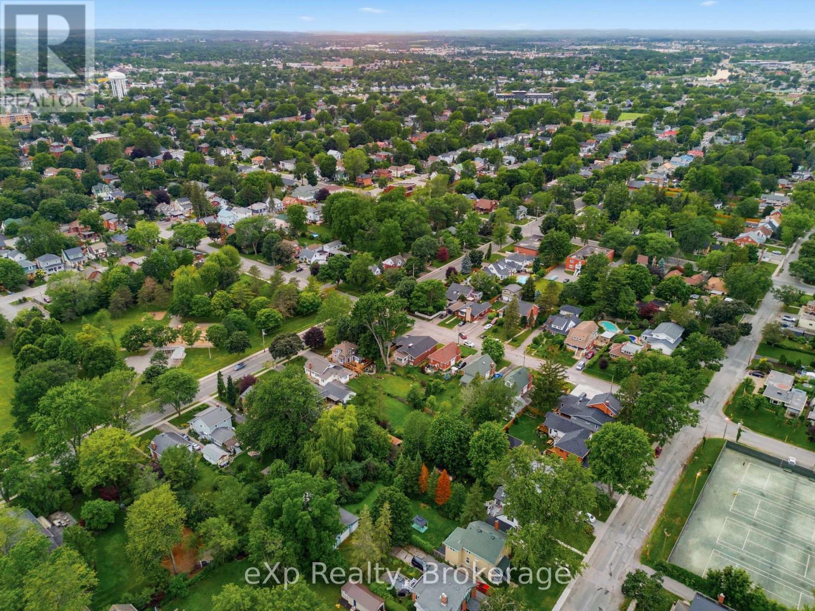 145 Queen Street, Belleville, Ontario  K8N 1V9 - Photo 41 - X13488548