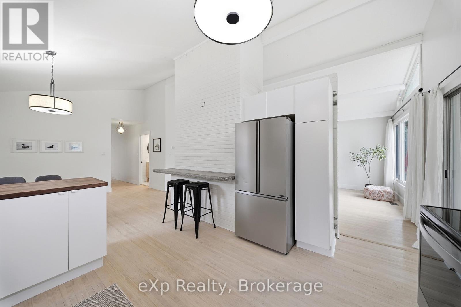 145 Queen Street, Belleville, Ontario  K8N 1V9 - Photo 8 - X13488548