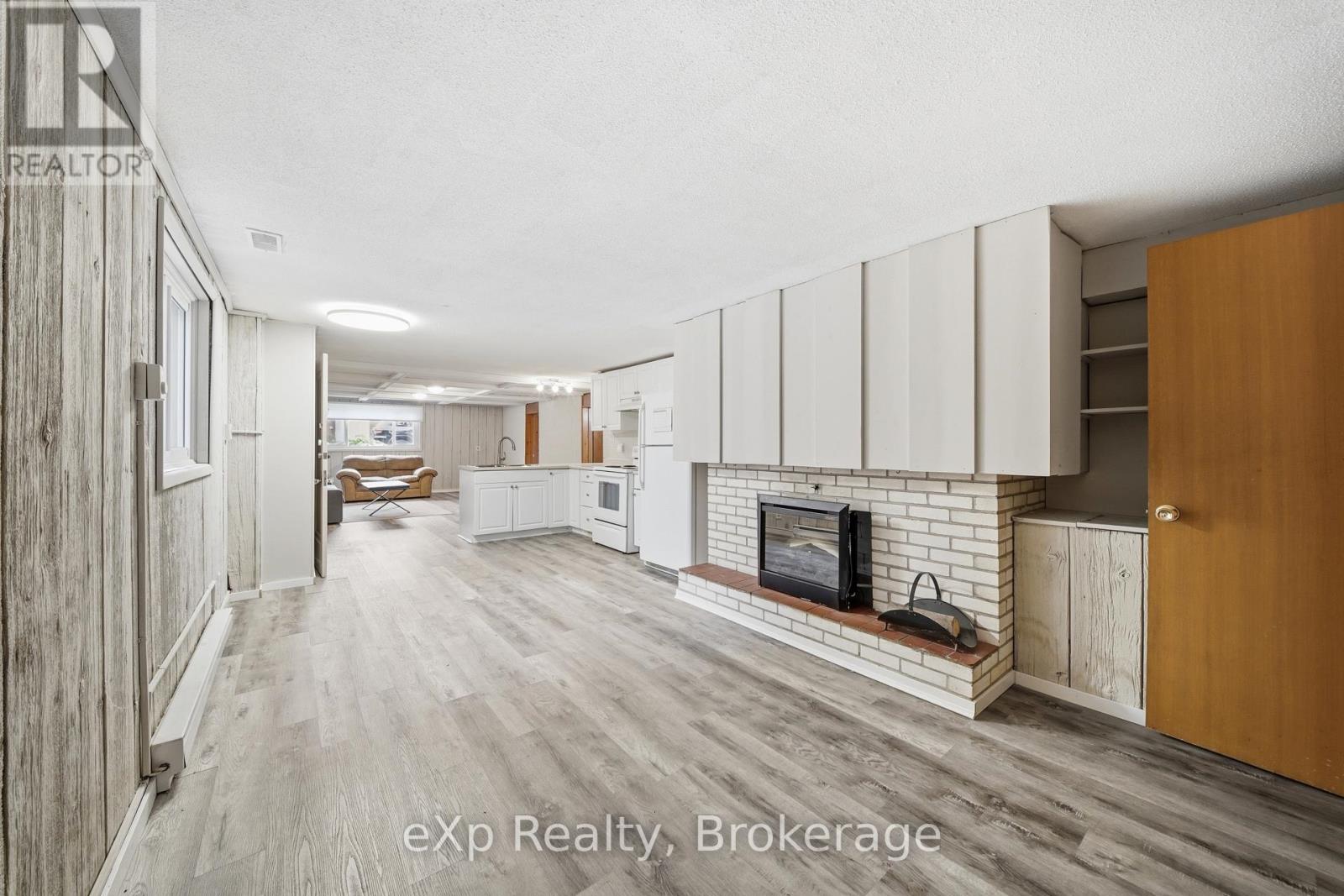 145 Queen Street, Belleville, Ontario  K8N 1V9 - Photo 27 - X13488548