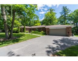 53 POWER STREET, Quinte West, Ontario