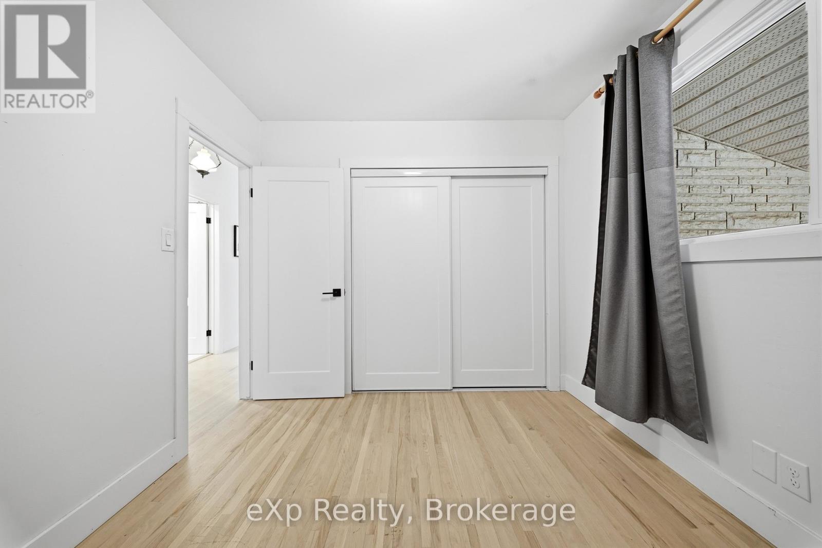 145 Queen Street, Belleville, Ontario  K8N 1V9 - Photo 15 - X13488548