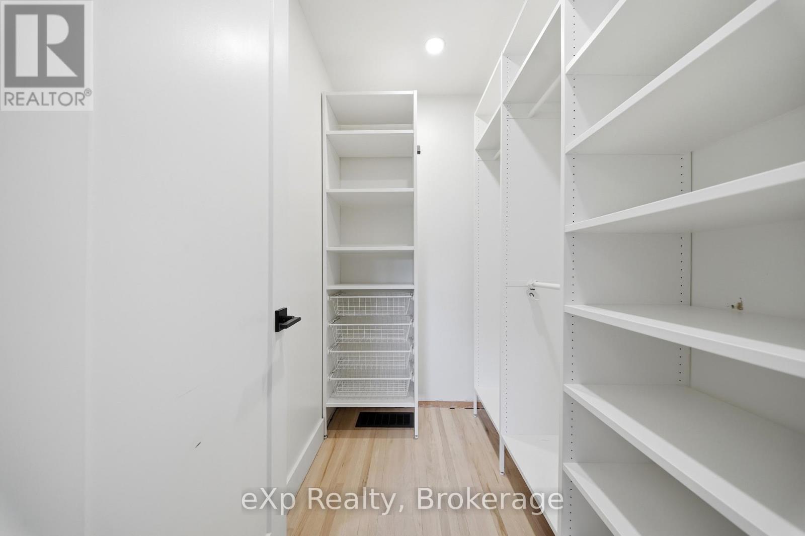 145 Queen Street, Belleville, Ontario  K8N 1V9 - Photo 20 - X13488548