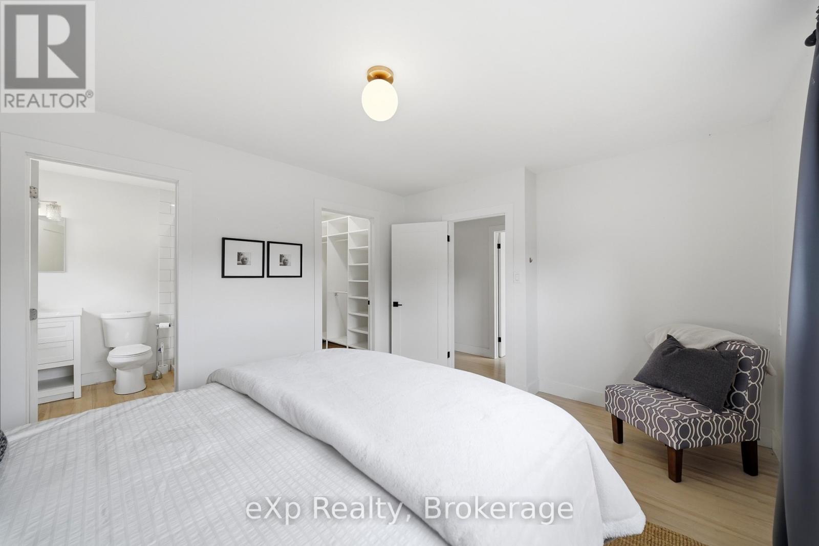 145 Queen Street, Belleville, Ontario  K8N 1V9 - Photo 19 - X13488548