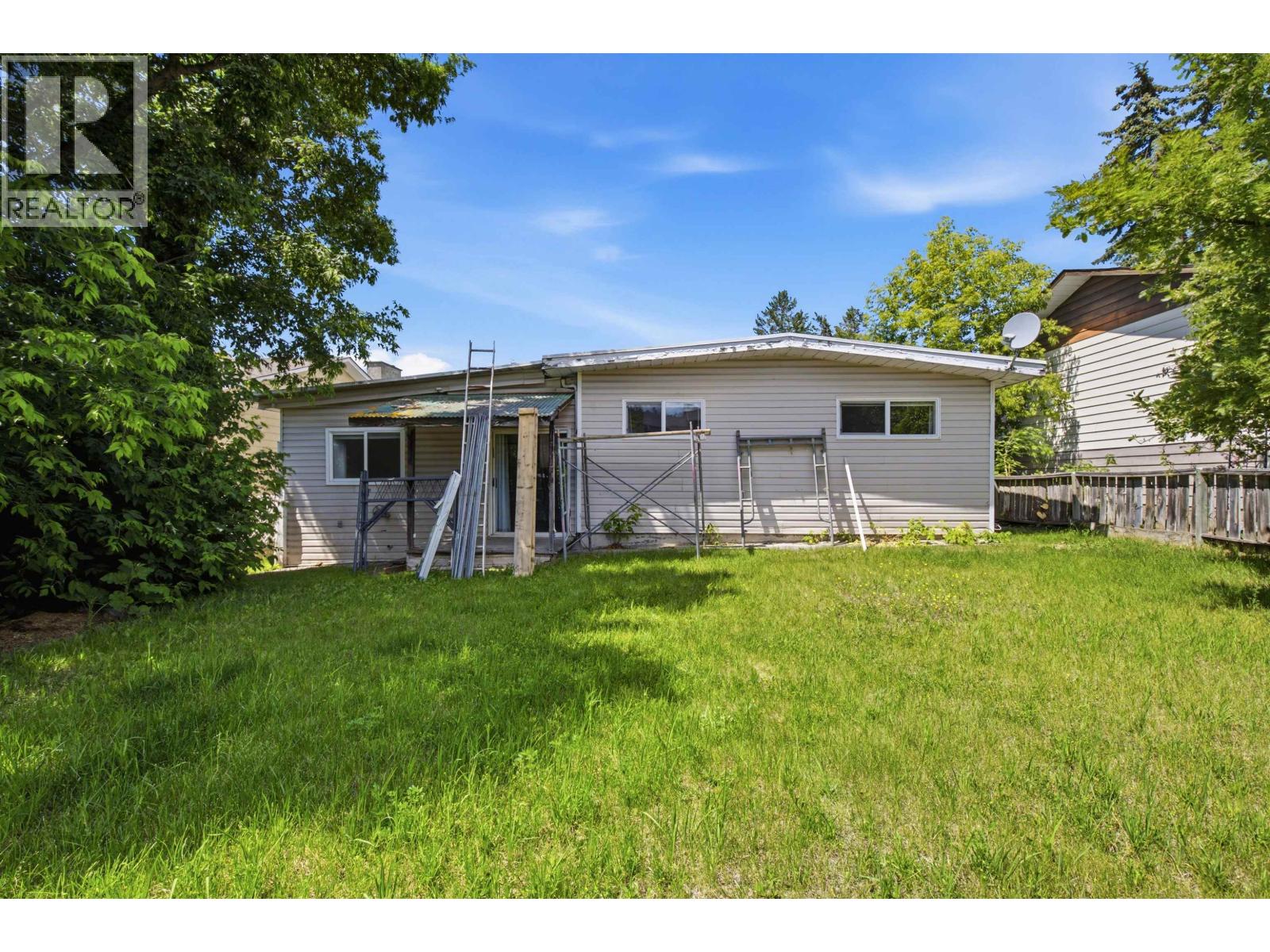 Listing image 27