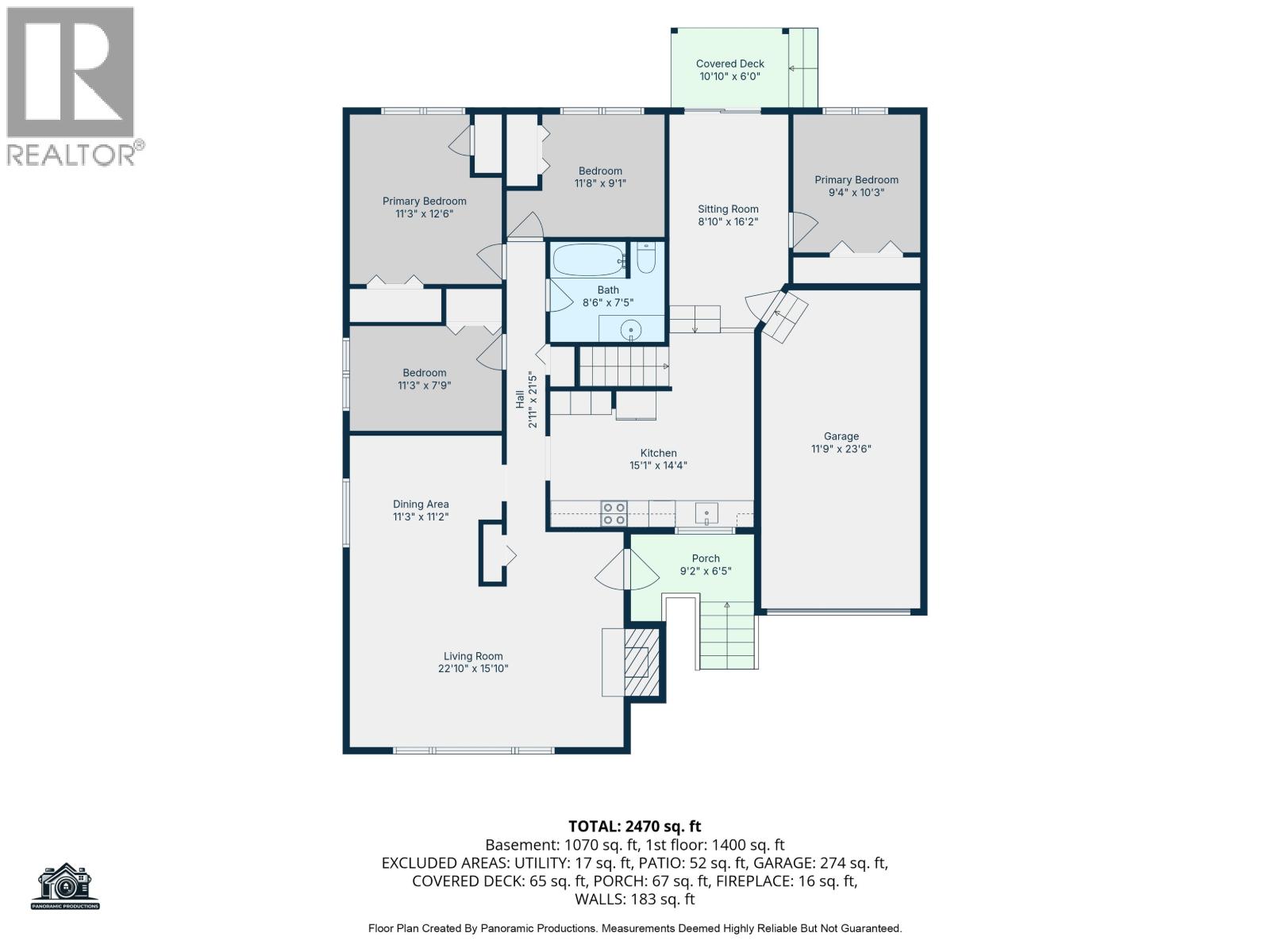 Listing image 25