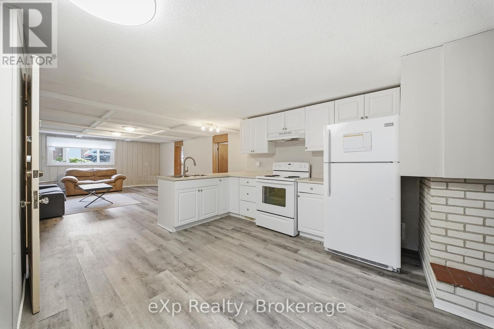 145 Queen Street, Belleville, Ontario  K8N 1V9 - Photo 26 - X13488548