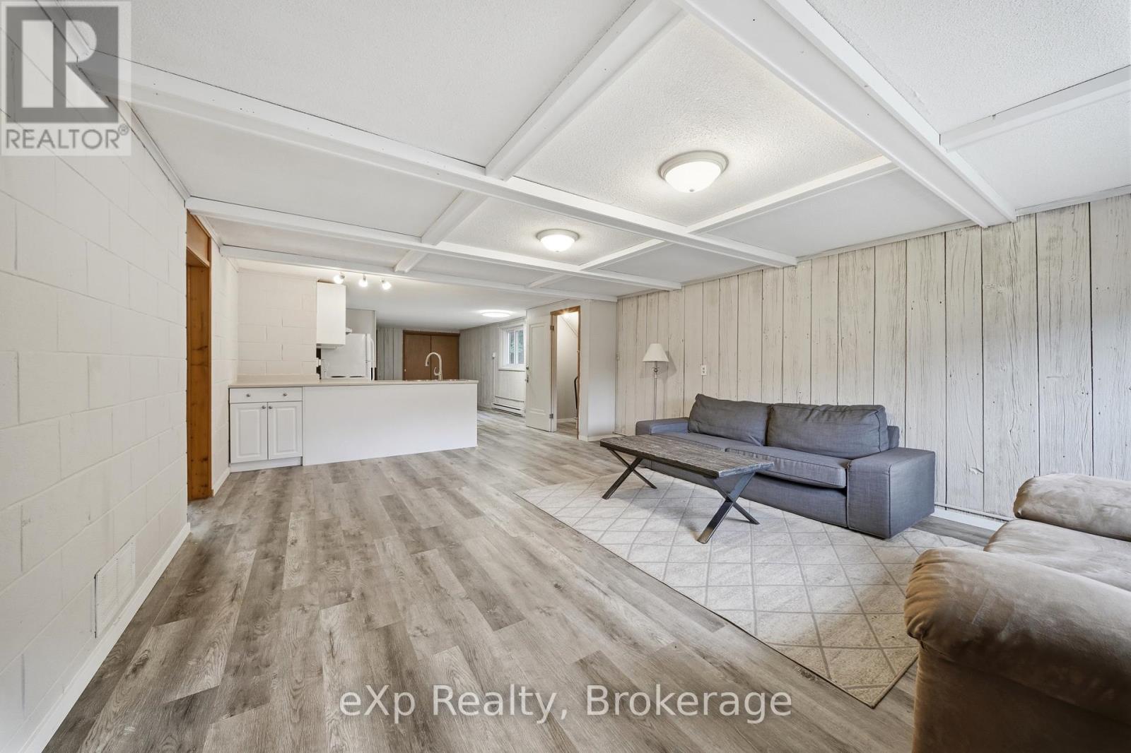 145 Queen Street, Belleville, Ontario  K8N 1V9 - Photo 24 - X13488548