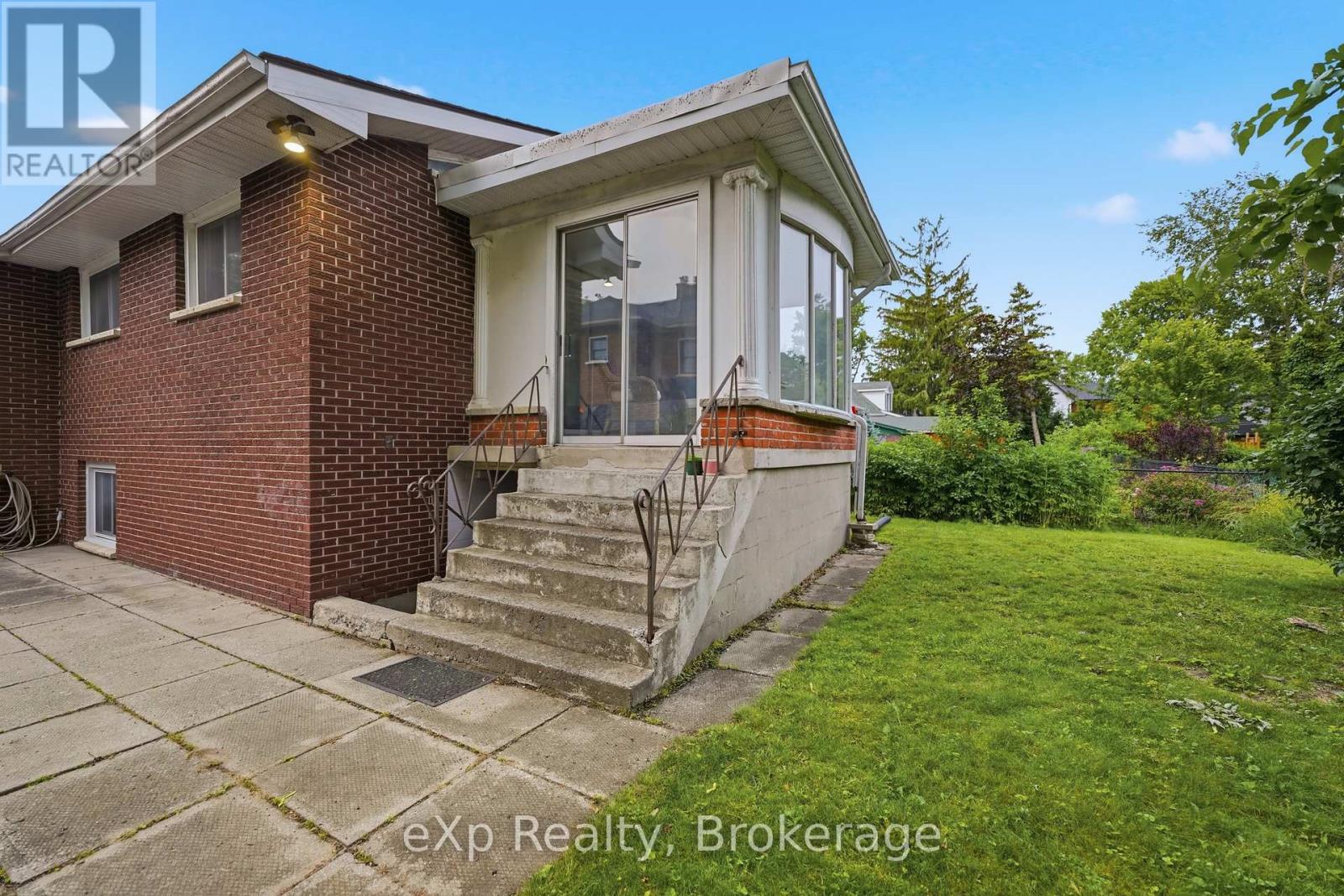 145 Queen Street, Belleville, Ontario  K8N 1V9 - Photo 33 - X13488548
