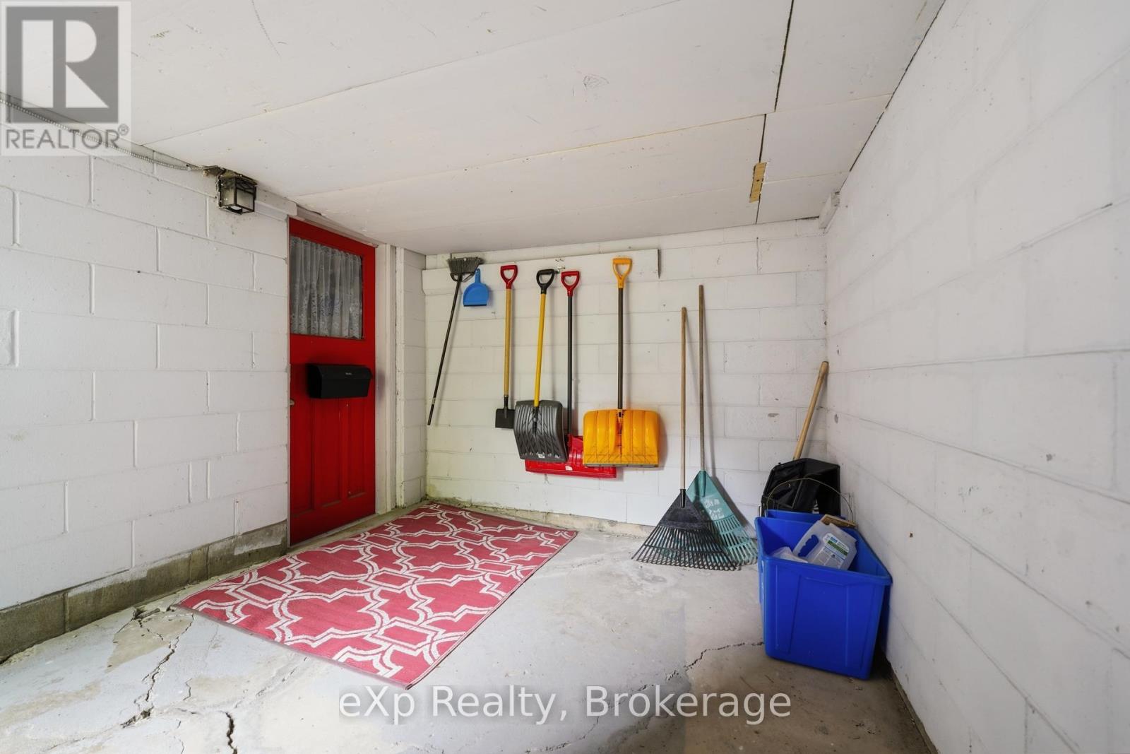 145 Queen Street, Belleville, Ontario  K8N 1V9 - Photo 31 - X13488548
