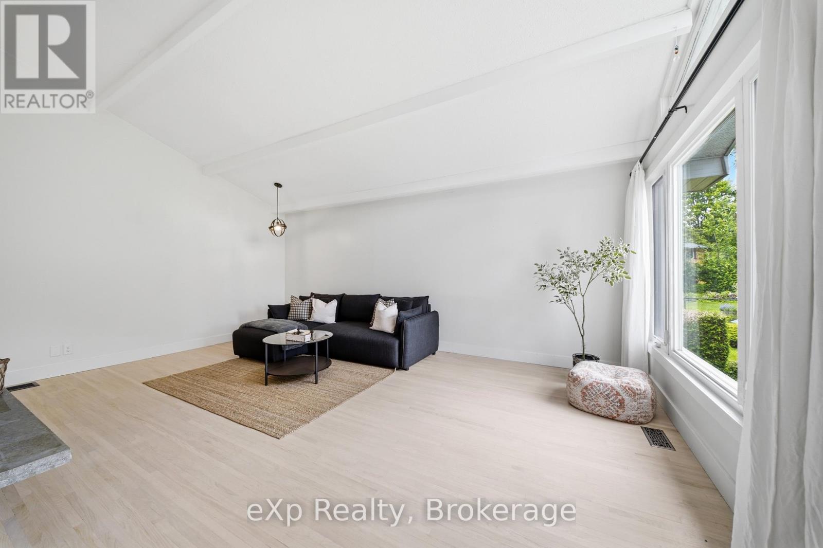 145 Queen Street, Belleville, Ontario  K8N 1V9 - Photo 9 - X13488548