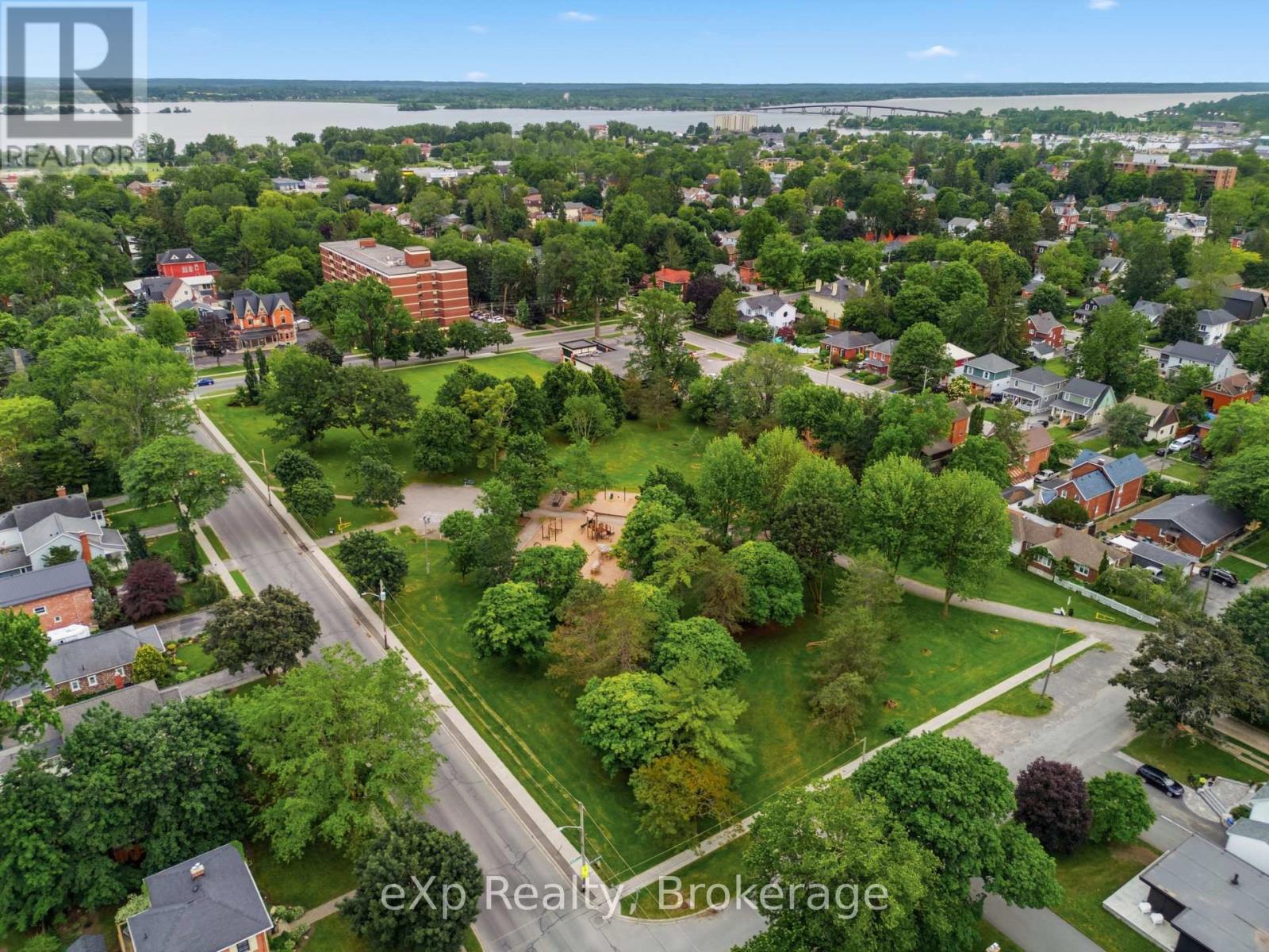 145 Queen Street, Belleville, Ontario  K8N 1V9 - Photo 39 - X13488548