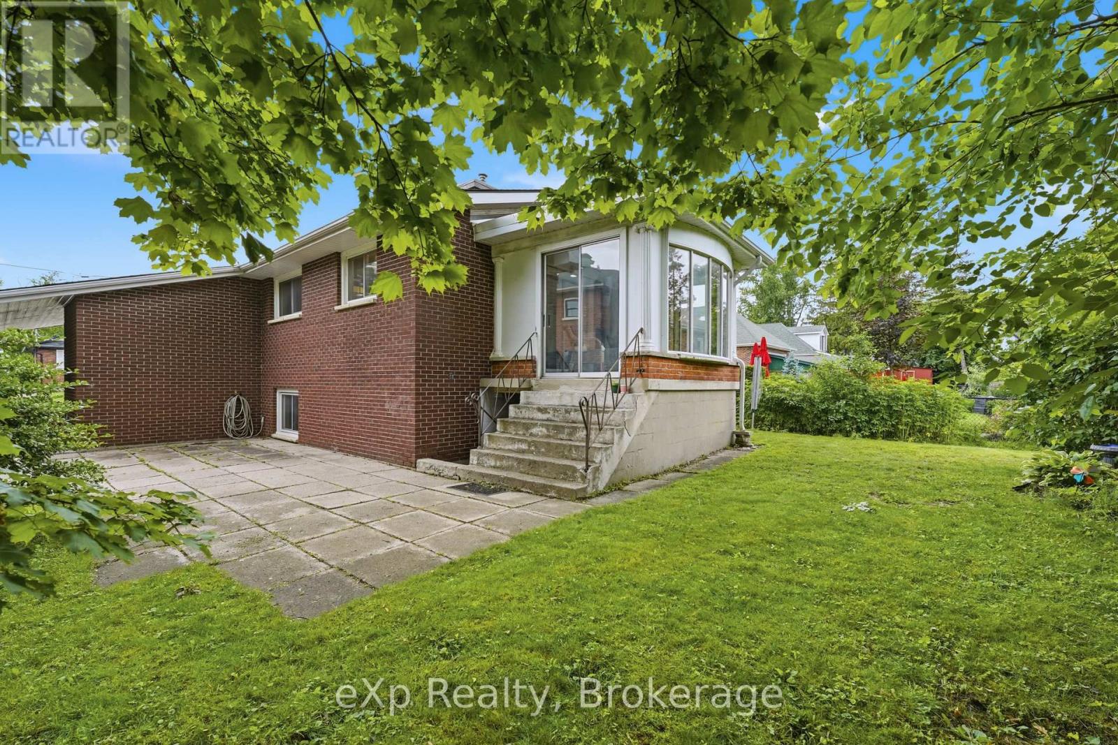 145 Queen Street, Belleville, Ontario  K8N 1V9 - Photo 35 - X13488548