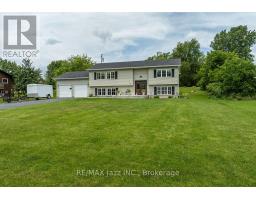 23 BAYVIEW DRIVE, Greater Napanee, Ontario