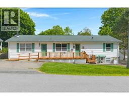 109 Mary Street, Saint Andrews, New Brunswick