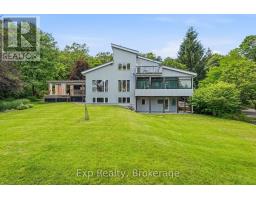 3282 WILLIAMSON ROAD, Hamilton Township, Ontario