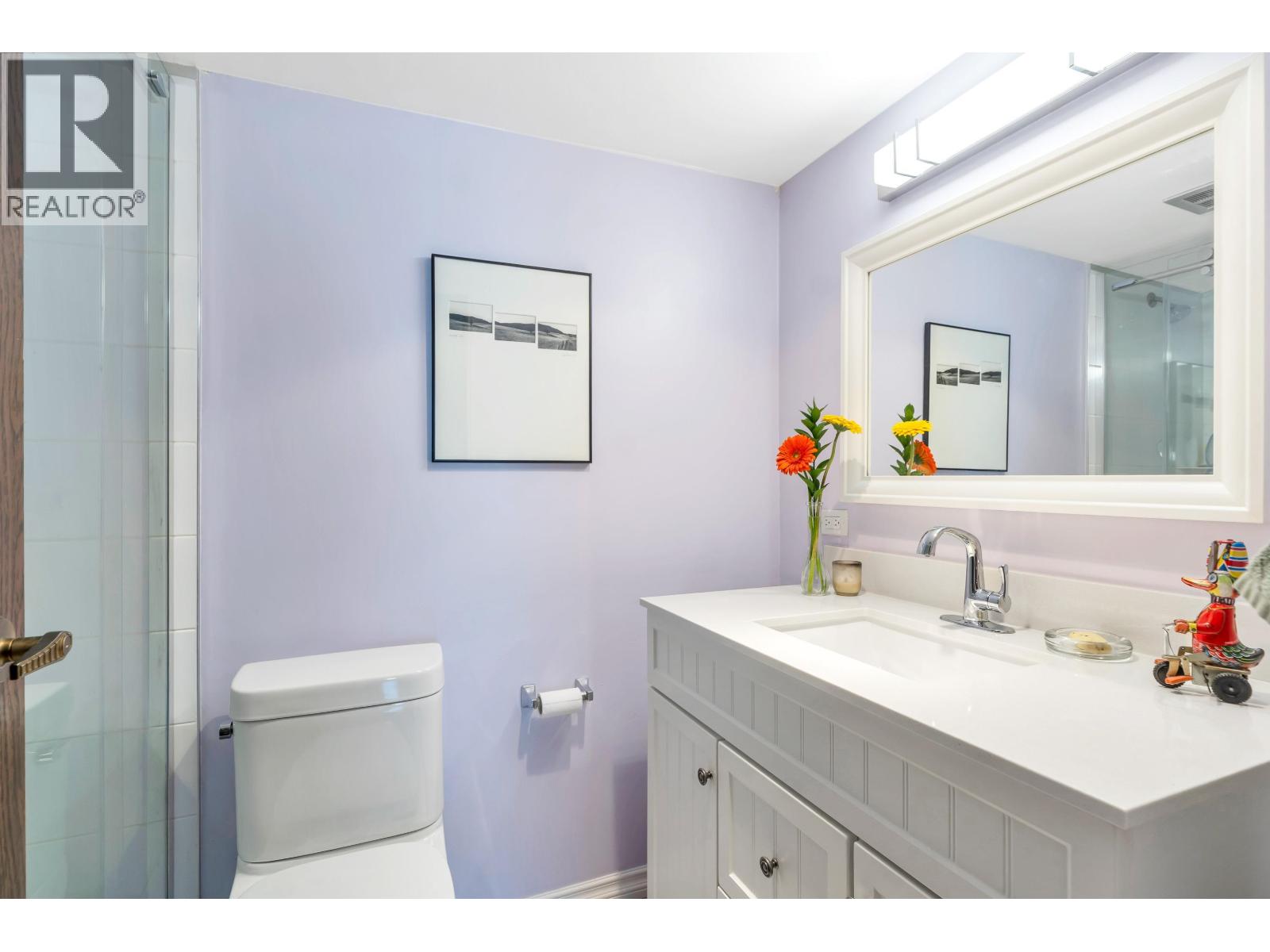 204 1515 E 5th Avenue, Vancouver, British Columbia  V5N 1L6 - Photo 16 - R3107643