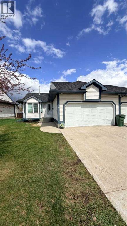 17, 6313 39 Street, Lloydminster, Alberta  T9V 2X7 - Photo 1 - A2319733