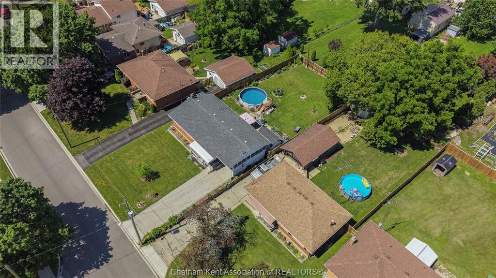 147 Coverdale Street, Chatham, Ontario  N7L 2V1 - Photo 38 - 26015059