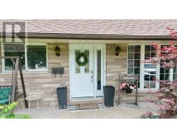 29 WALLACE STREET, Quinte West, Ontario