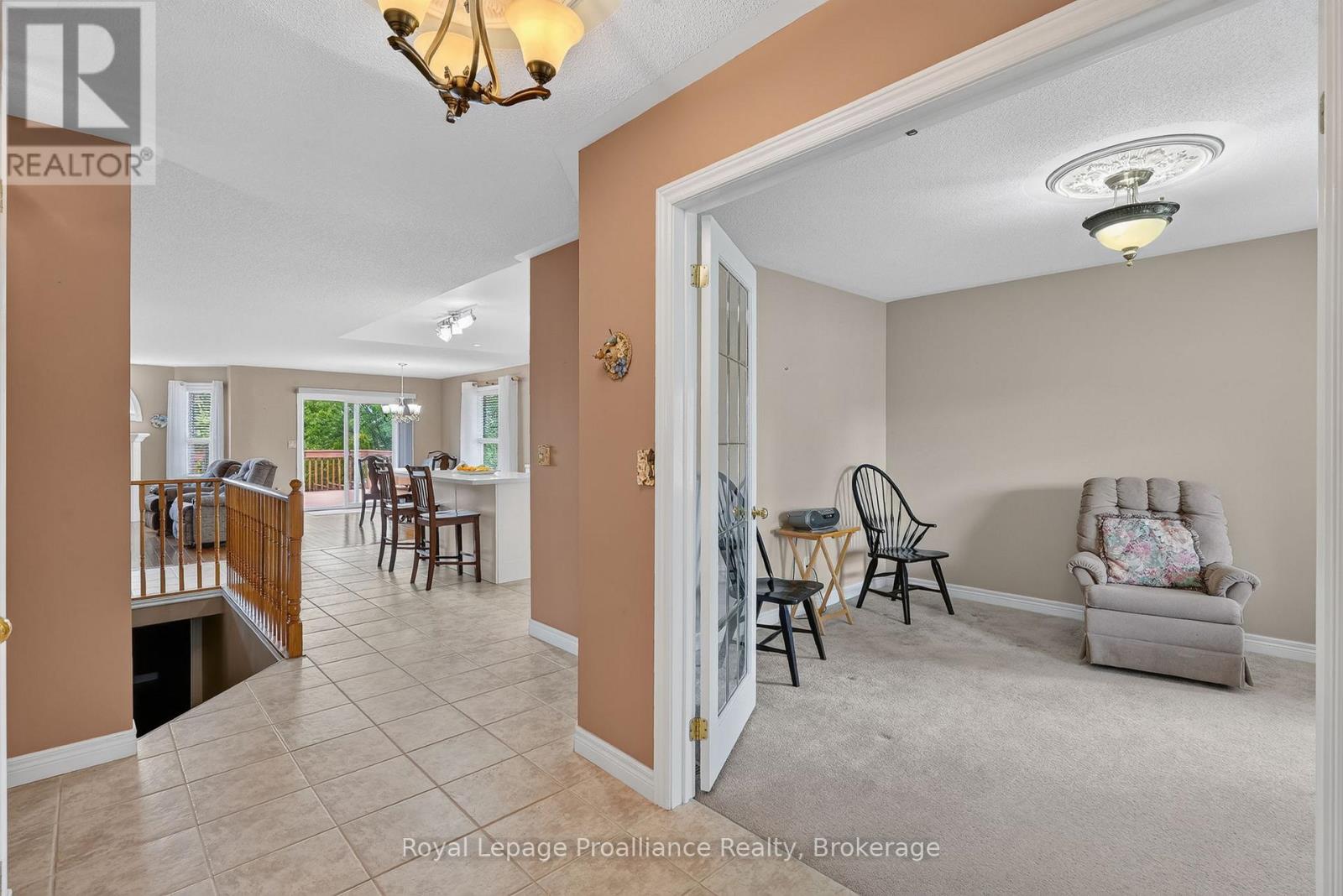 732 Prince Of Wales Drive, Cobourg, Ontario  K9A 5X8 - Photo 9 - X13489464