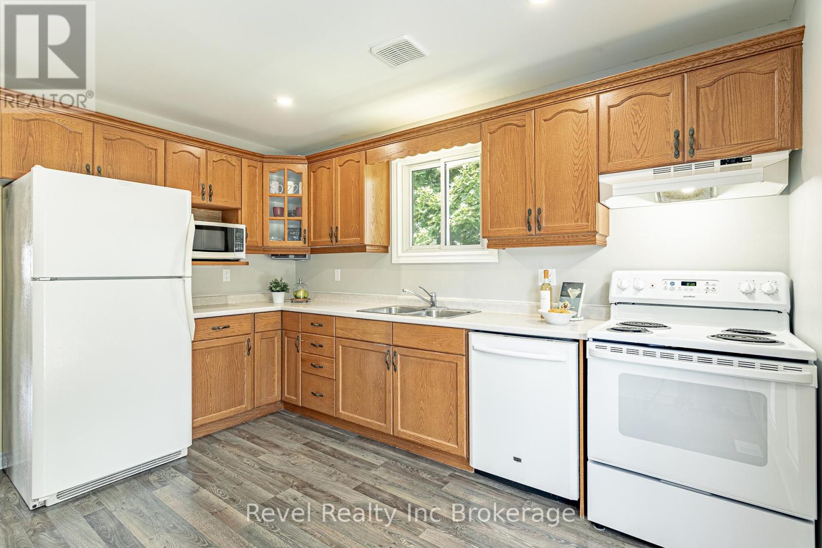 7 Childerhose Crescent, Brantford, Ontario  N3P 1Z8 - Photo 14 - X13489466