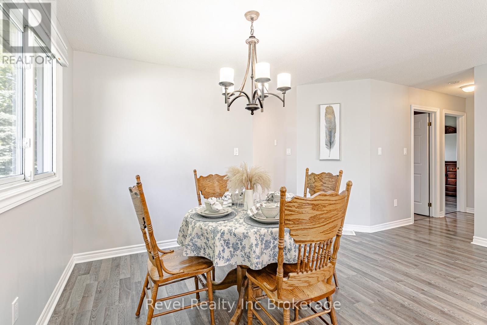 7 Childerhose Crescent, Brantford, Ontario  N3P 1Z8 - Photo 11 - X13489466