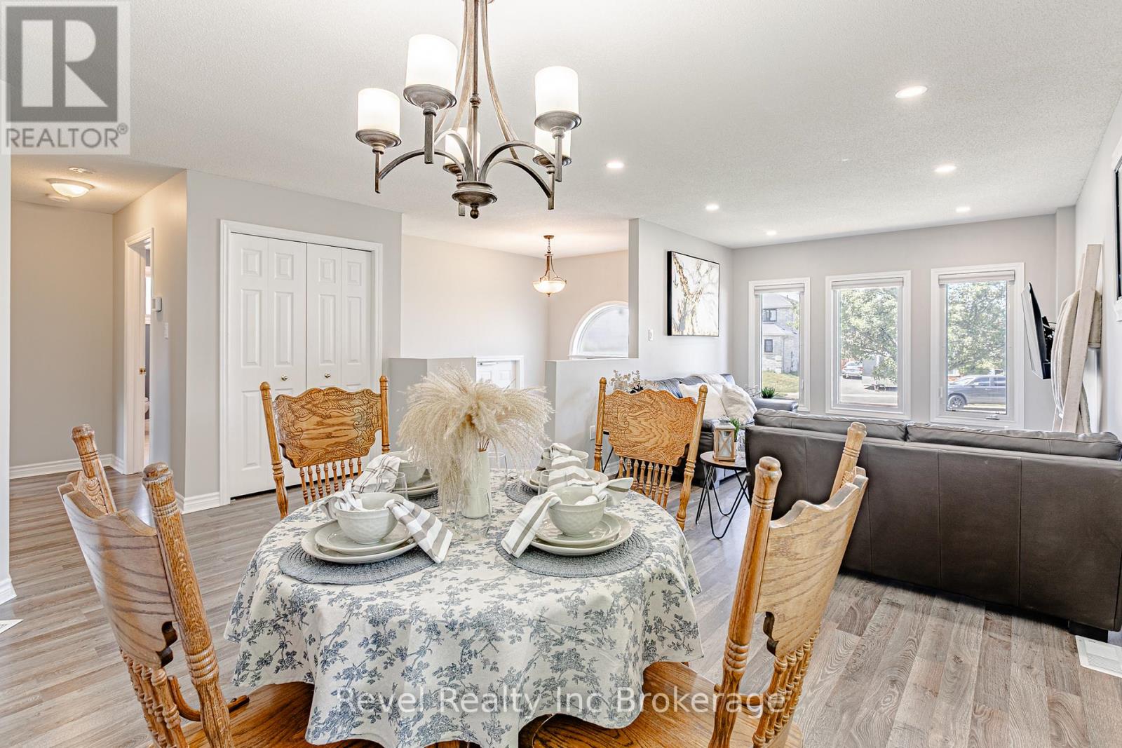 7 Childerhose Crescent, Brantford, Ontario  N3P 1Z8 - Photo 12 - X13489466