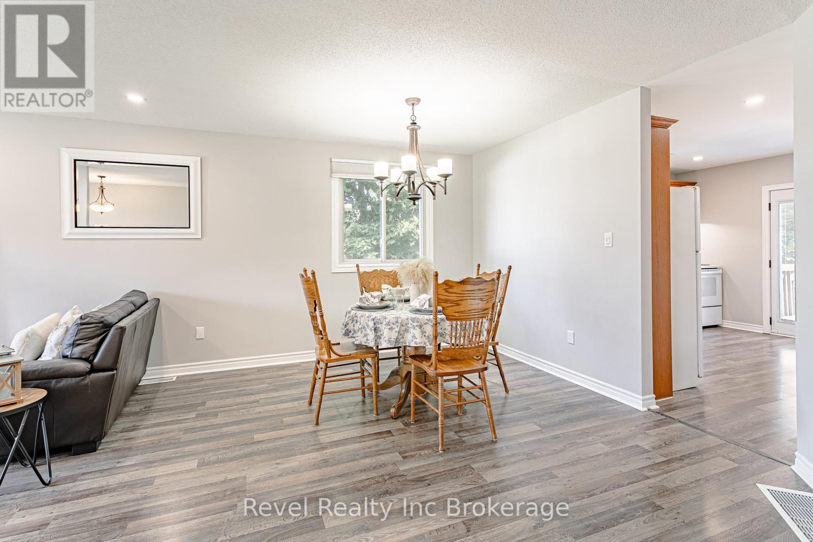 7 Childerhose Crescent, Brantford, Ontario  N3P 1Z8 - Photo 10 - X13489466