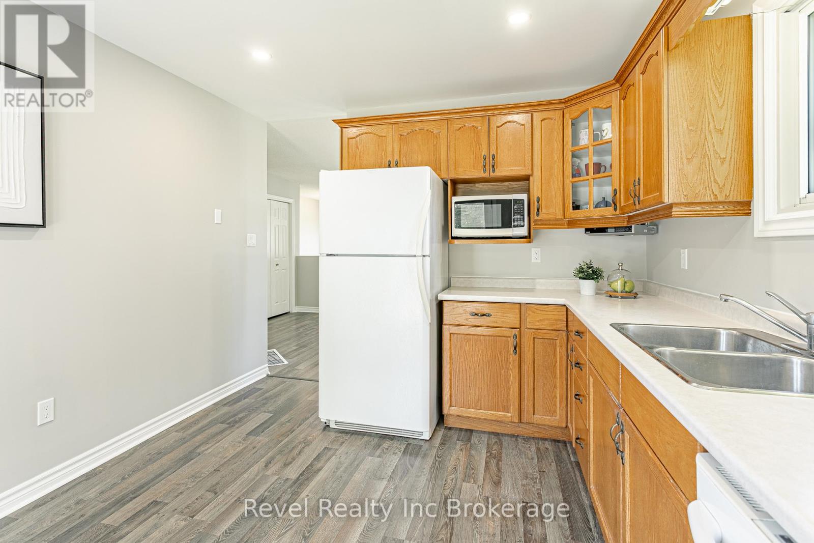 7 Childerhose Crescent, Brantford, Ontario  N3P 1Z8 - Photo 15 - X13489466
