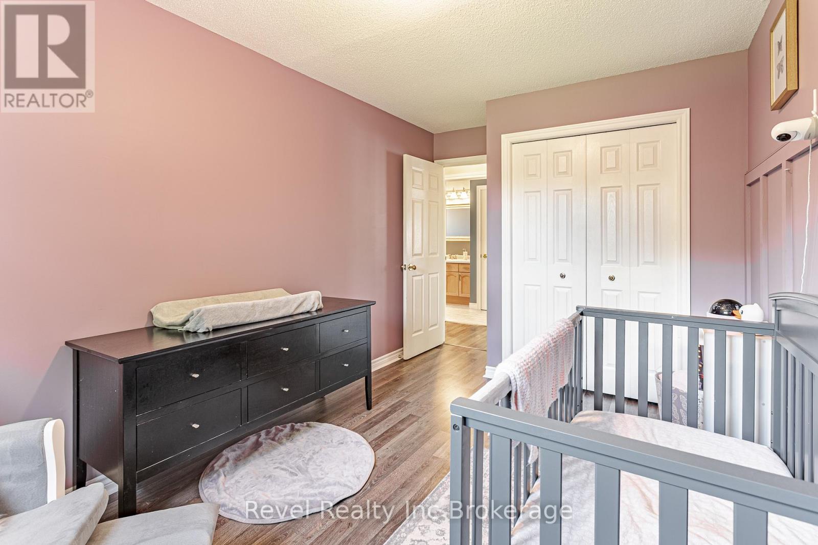 7 Childerhose Crescent, Brantford, Ontario  N3P 1Z8 - Photo 19 - X13489466