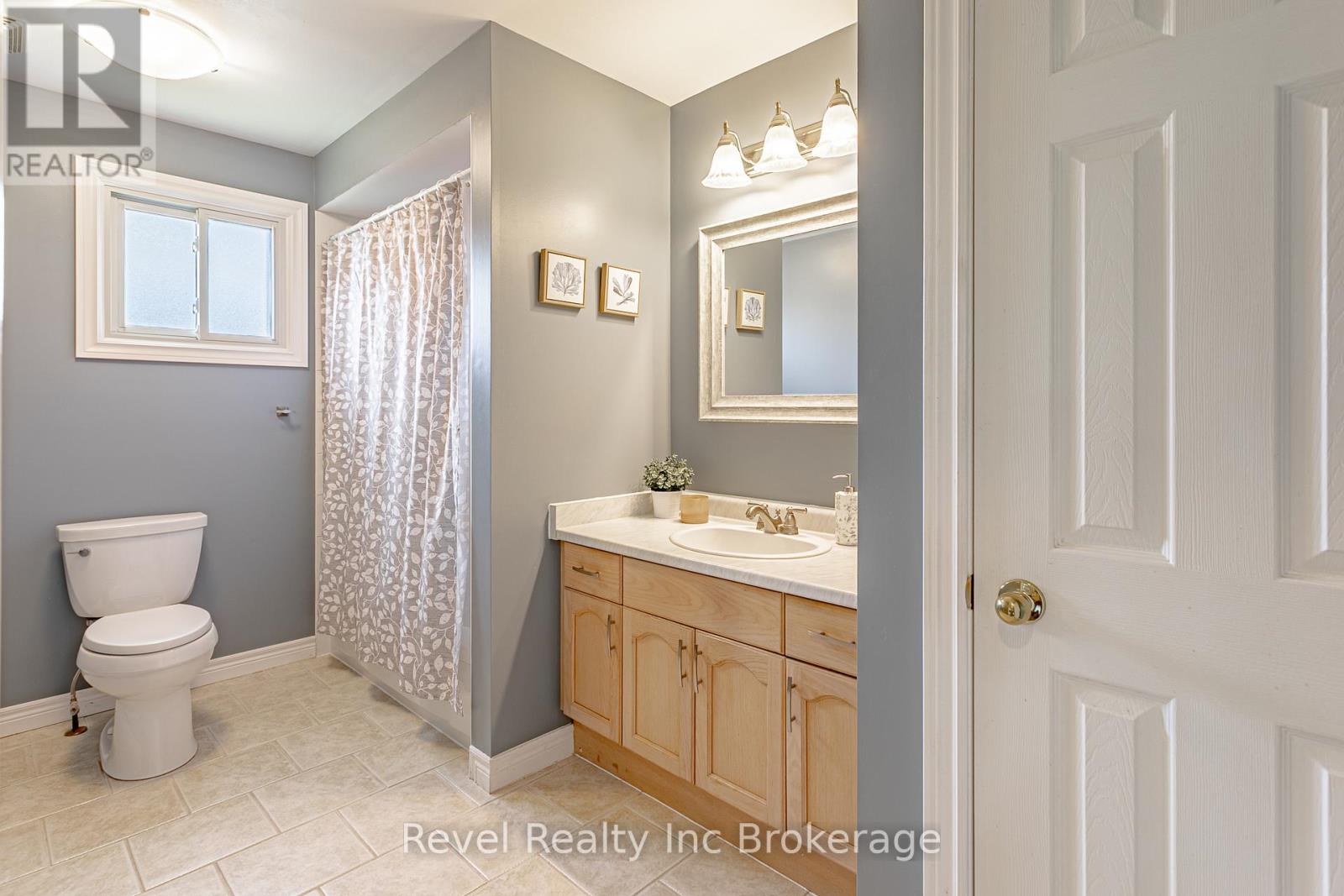 7 Childerhose Crescent, Brantford, Ontario  N3P 1Z8 - Photo 20 - X13489466