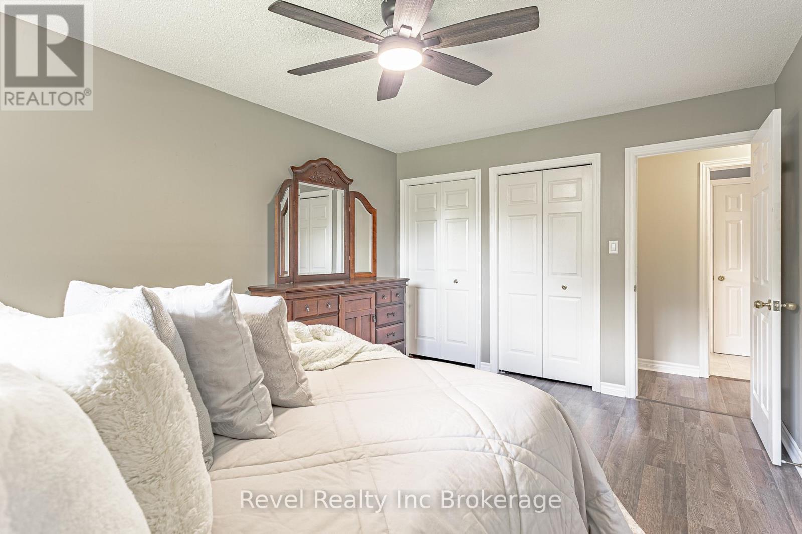 7 Childerhose Crescent, Brantford, Ontario  N3P 1Z8 - Photo 17 - X13489466