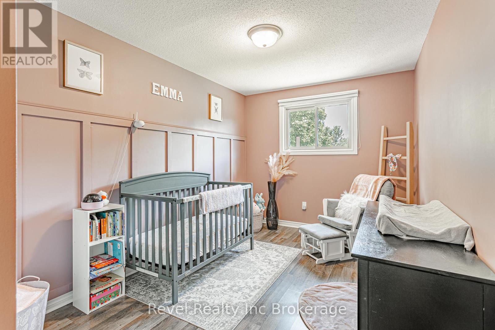 7 Childerhose Crescent, Brantford, Ontario  N3P 1Z8 - Photo 18 - X13489466