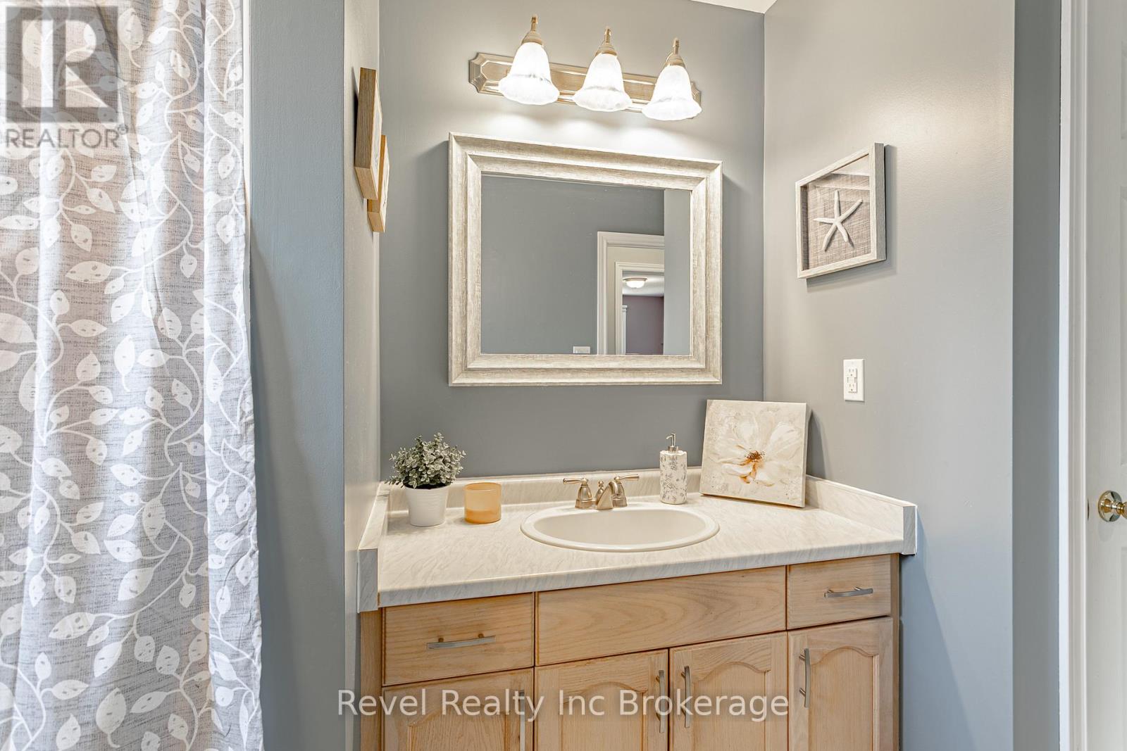 7 Childerhose Crescent, Brantford, Ontario  N3P 1Z8 - Photo 21 - X13489466