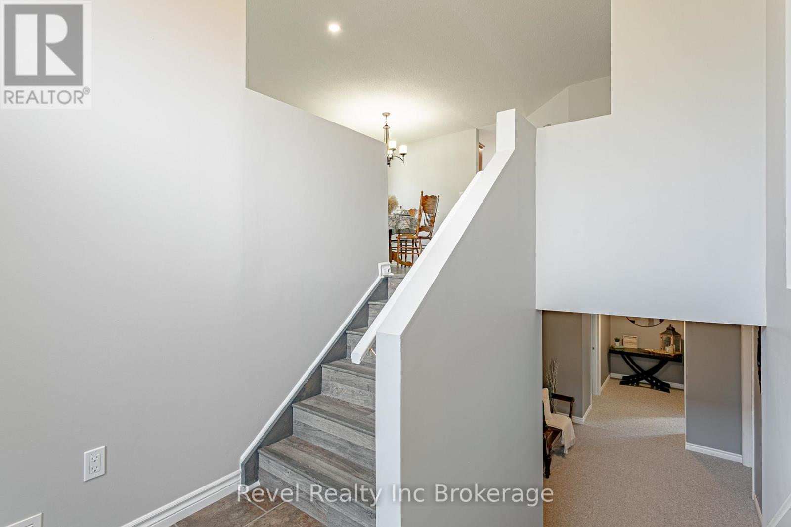 7 Childerhose Crescent, Brantford, Ontario  N3P 1Z8 - Photo 22 - X13489466