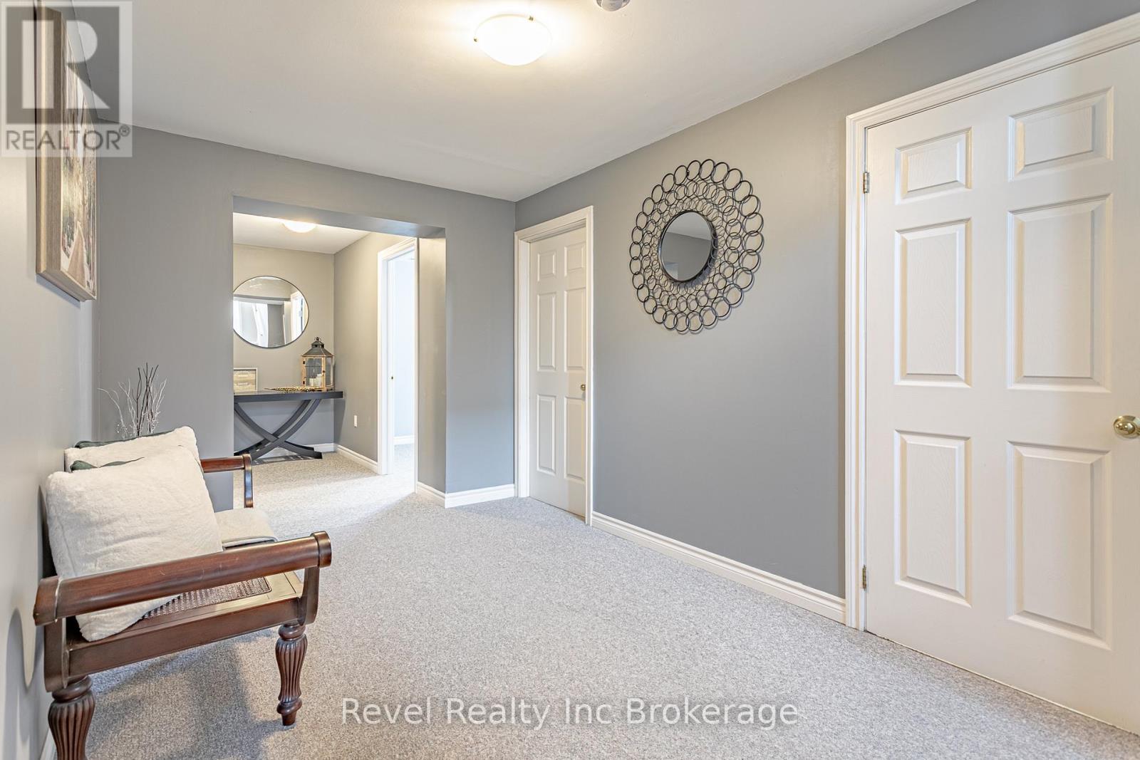 7 Childerhose Crescent, Brantford, Ontario  N3P 1Z8 - Photo 23 - X13489466