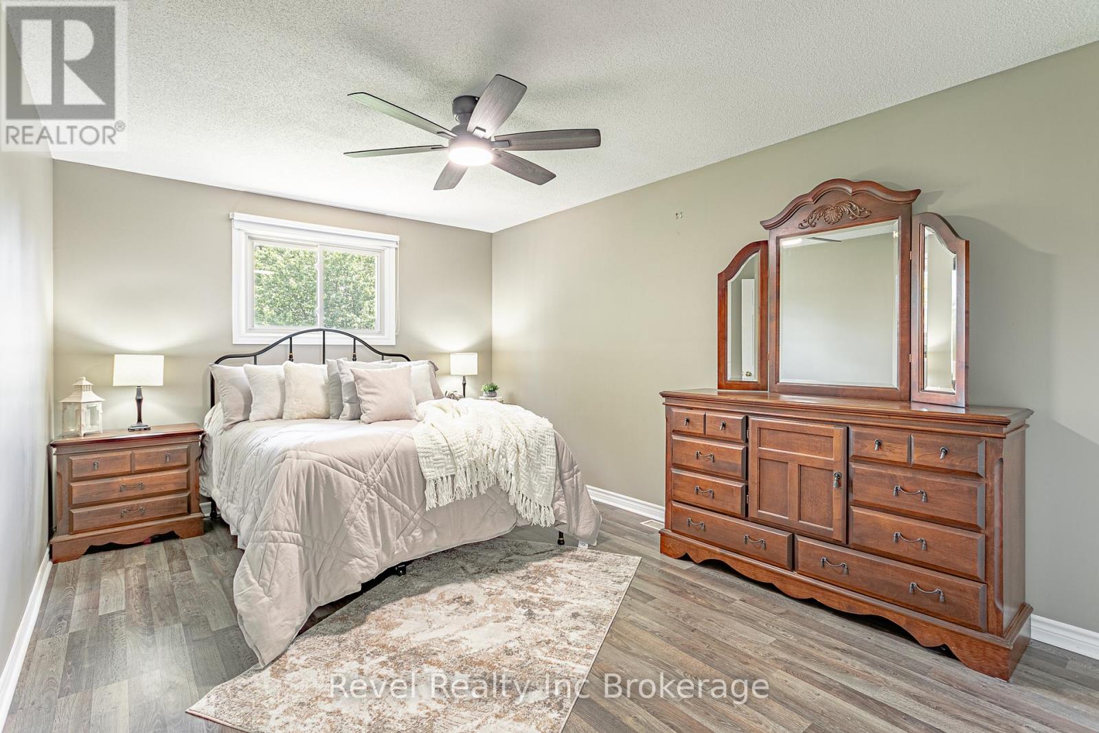 7 Childerhose Crescent, Brantford, Ontario  N3P 1Z8 - Photo 16 - X13489466
