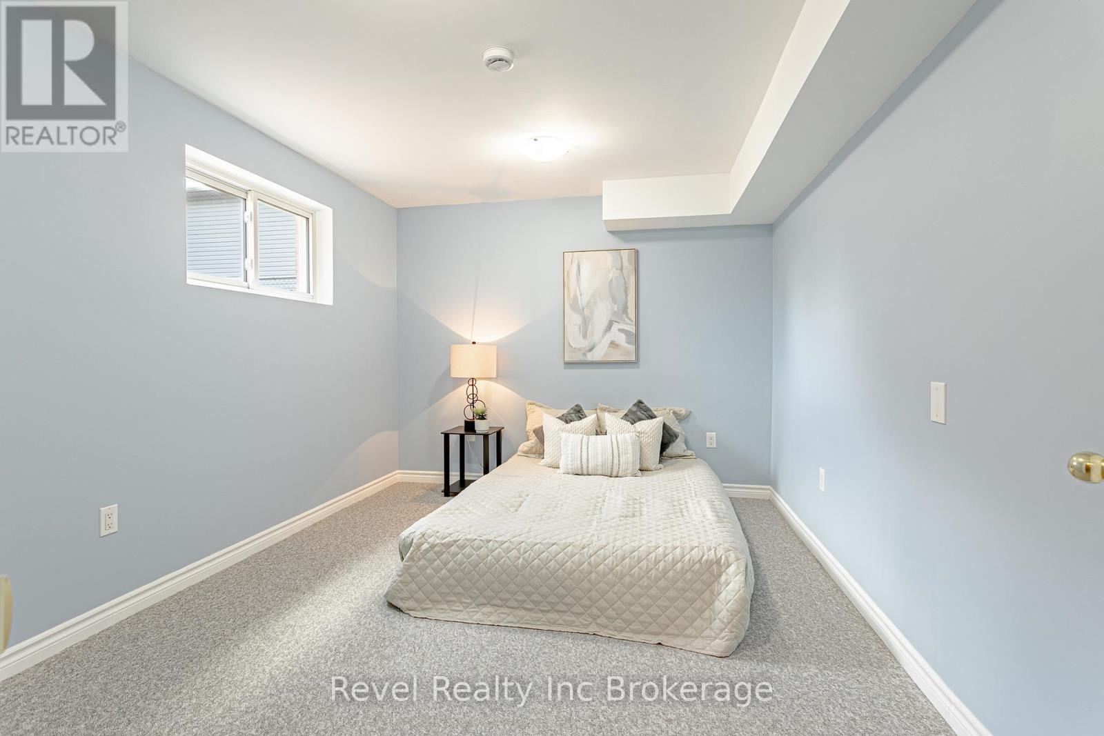7 Childerhose Crescent, Brantford, Ontario  N3P 1Z8 - Photo 29 - X13489466