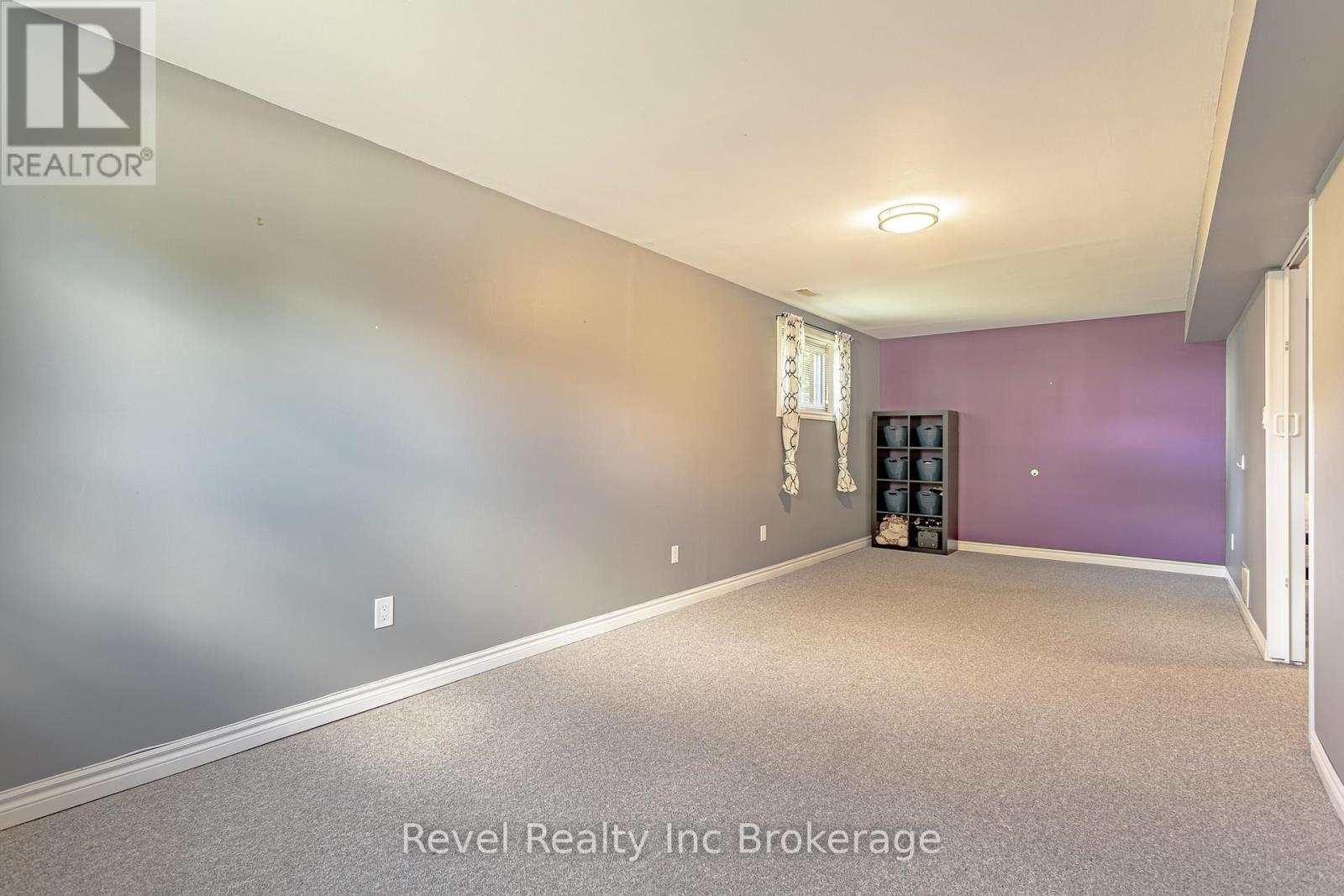 7 Childerhose Crescent, Brantford, Ontario  N3P 1Z8 - Photo 26 - X13489466