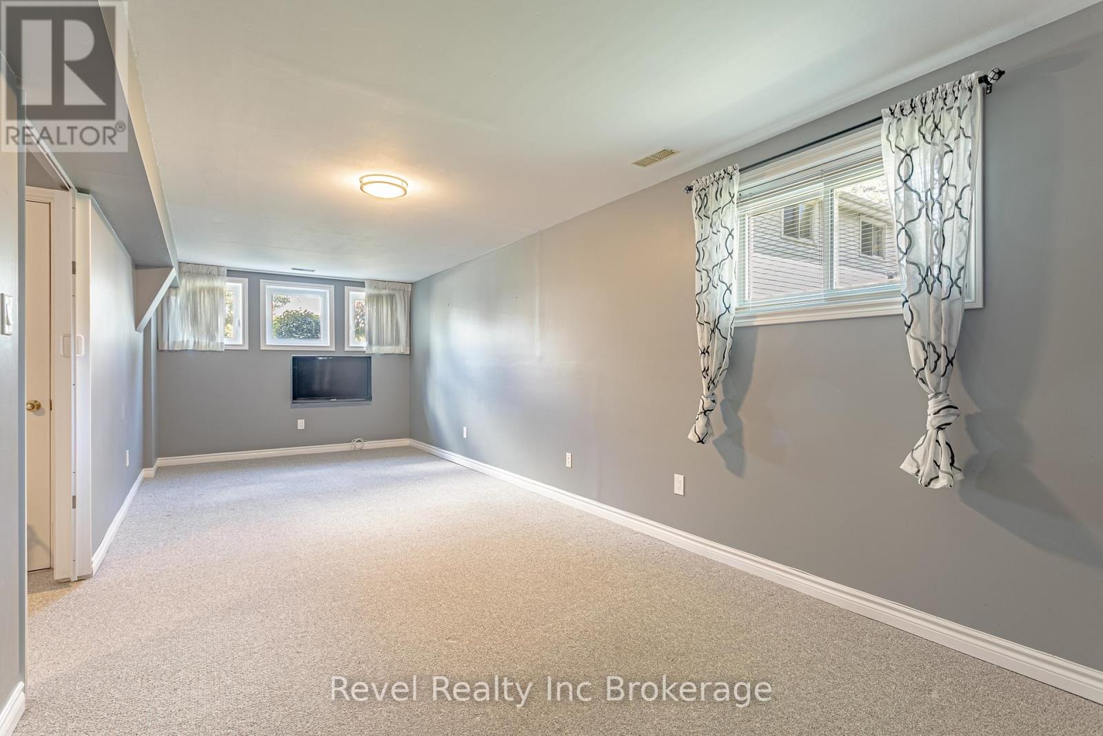 7 Childerhose Crescent, Brantford, Ontario  N3P 1Z8 - Photo 25 - X13489466