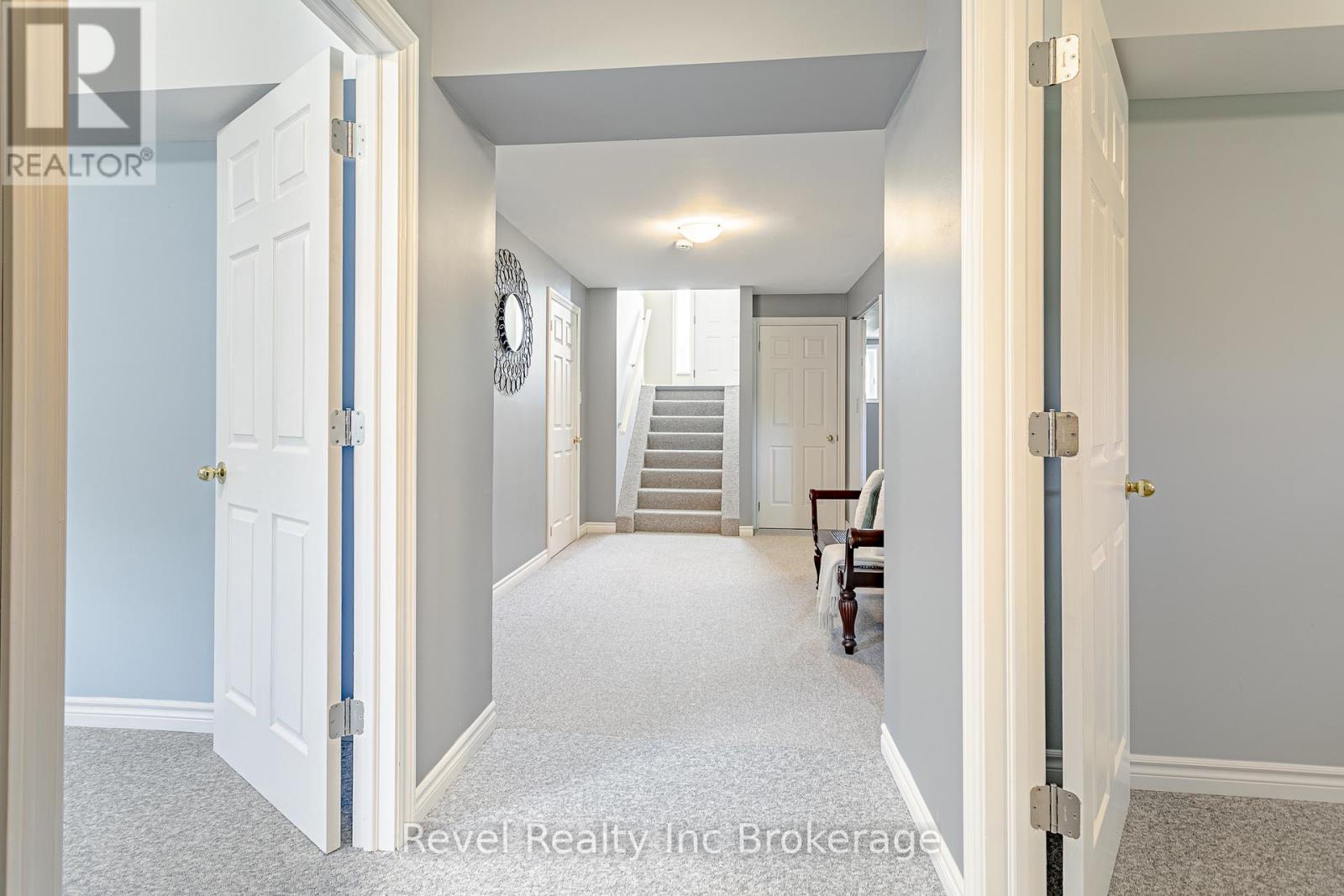 7 Childerhose Crescent, Brantford, Ontario  N3P 1Z8 - Photo 24 - X13489466