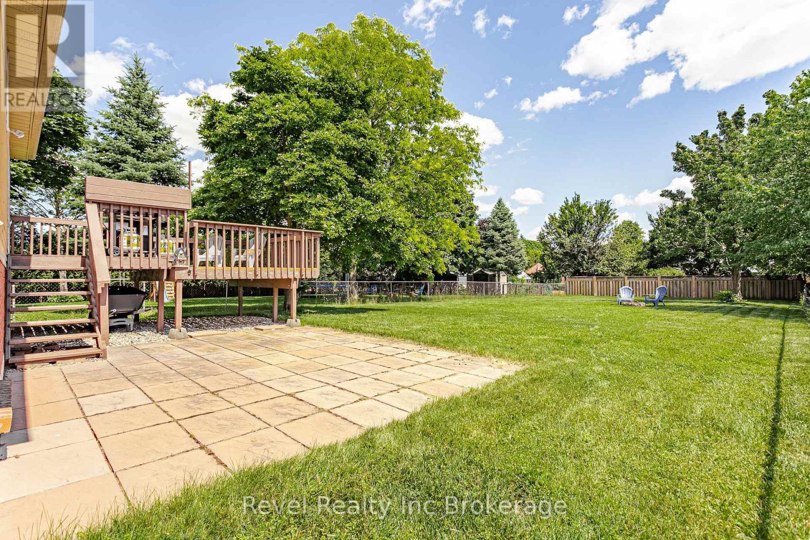 7 Childerhose Crescent, Brantford, Ontario  N3P 1Z8 - Photo 34 - X13489466