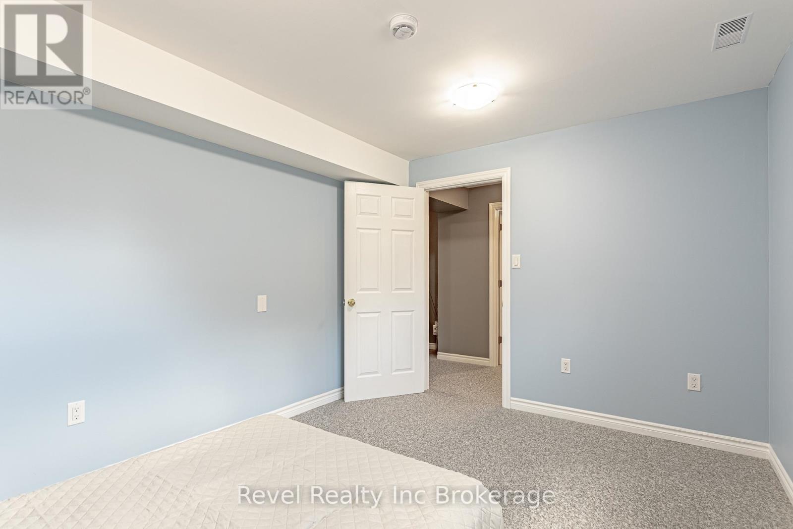 7 Childerhose Crescent, Brantford, Ontario  N3P 1Z8 - Photo 30 - X13489466